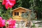 Villa à Martignargues pour vos vacances dans le Gard