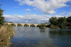 Villa à Martignargues pour vos vacances dans le Gard