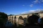 Villa à Martignargues pour vos vacances dans le Gard