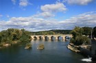 Villa à Martignargues pour vos vacances dans le Gard