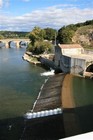 Villa à Martignargues pour vos vacances dans le Gard