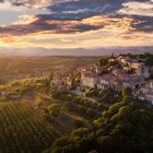 Villa à Martignargues pour vos vacances dans le Gard