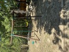 Villa à Martignargues pour vos vacances dans le Gard