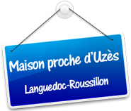 Location d'une villa dans le languedoc roussillon Location d'une villa dans le languedoc roussillon